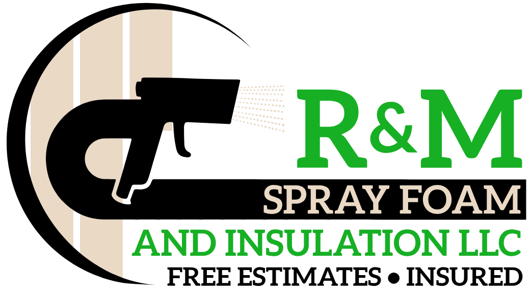 R&M Spray Foam & Insulation